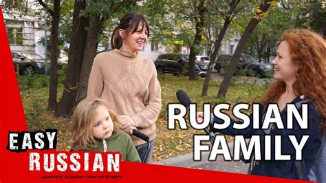 russian family porn